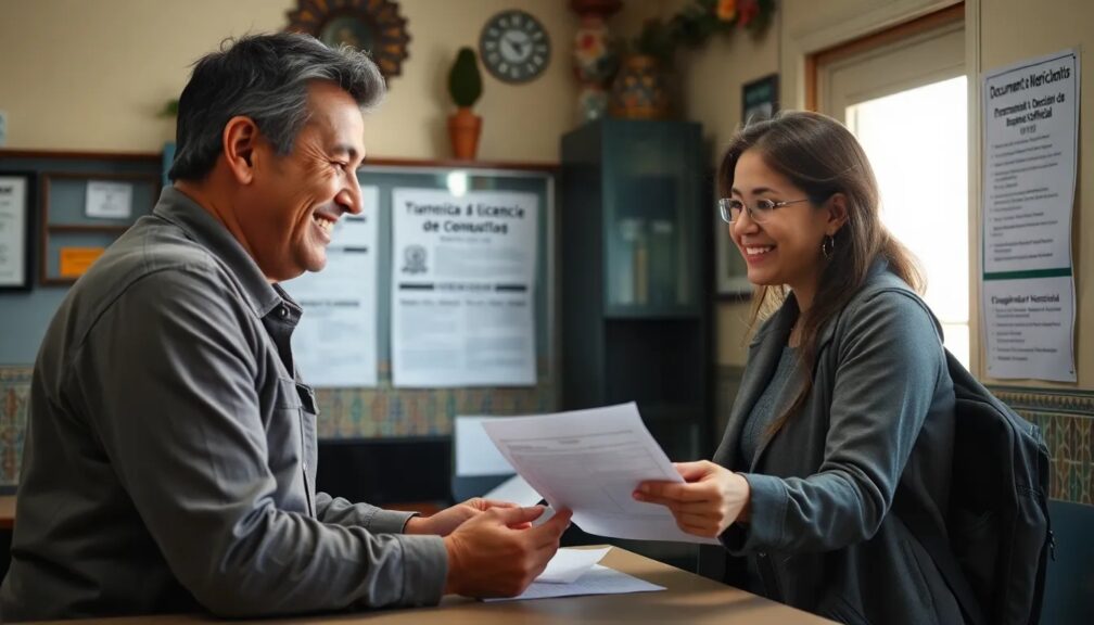 Requisitos para renovar licencia de conducir en guanajuato Requisitos para renovar licencia de conducir en guanajuato