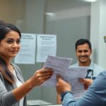 Requisitos para renovar licencia de conducir en tlaxcala