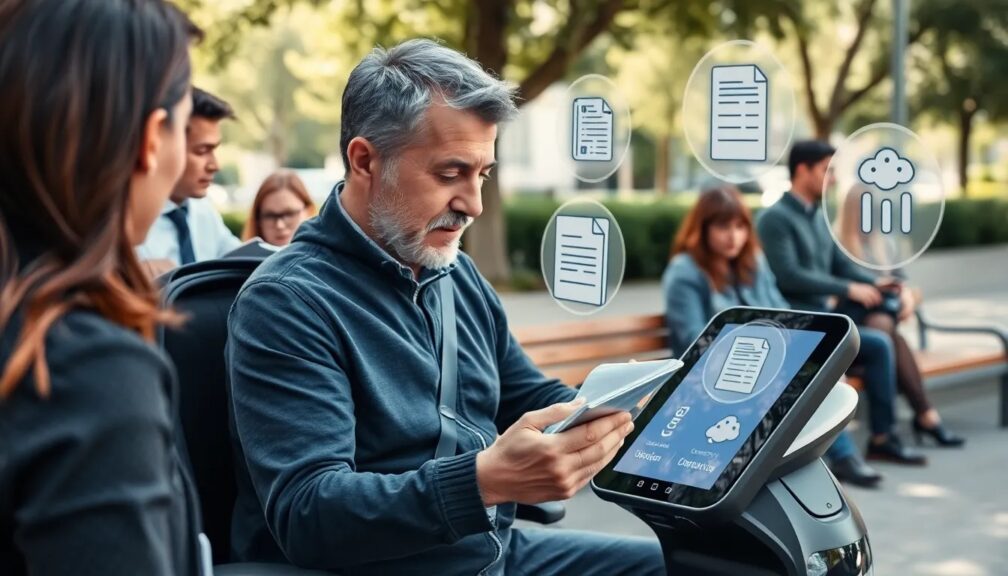 Requisitos para renovar licencia en cajeros automáticos Requisitos para renovar licencia en cajeros automáticos
