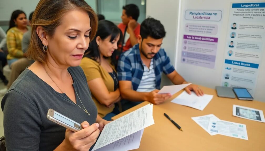 Requisitos para renovar licencia en puebla Requisitos para renovar licencia en puebla