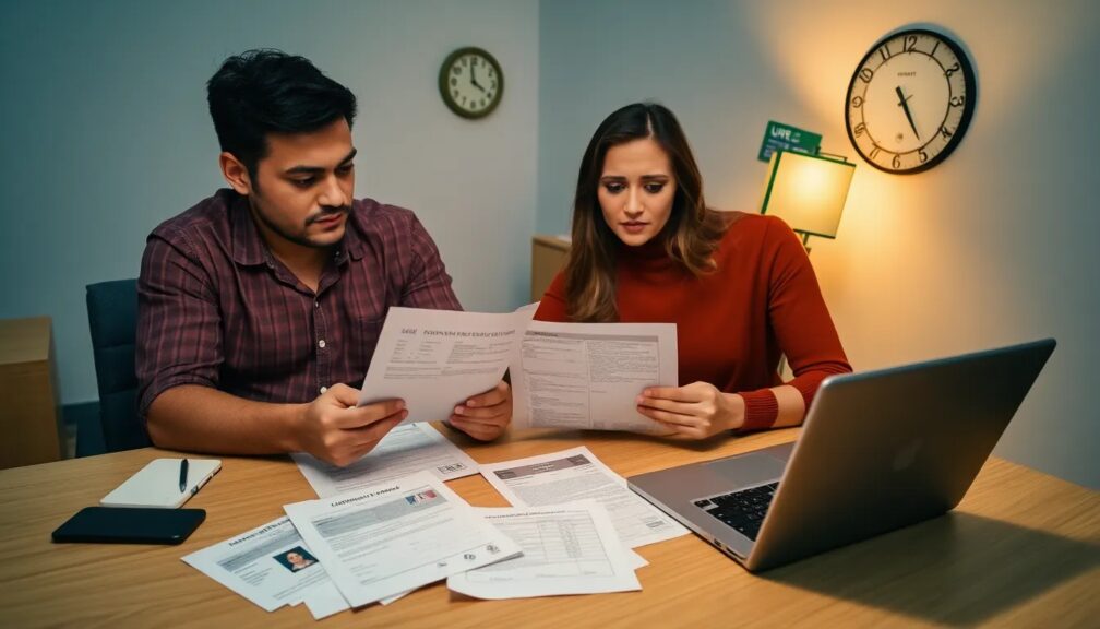 Requisitos para renovar pasaporte mexicano extraviado Requisitos para renovar pasaporte mexicano extraviado