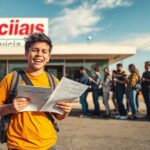 Requisitos para sacar la licencia por primera vez en cd juárez